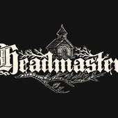 headmaster.jpg