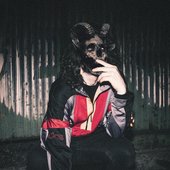 Soundcloud.jpg