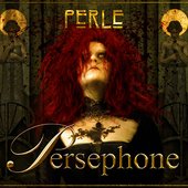 Persephone - New Album Perle - 2018