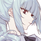 icecoldeyes 的头像