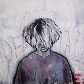 avatars-000315554661-a7j508-t500x500.jpg