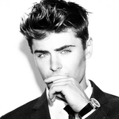 Zac Efron.png