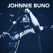 JOHNNIE BUNO