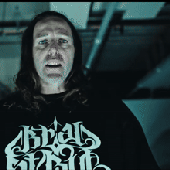 ezgif-5-7d40692812.gif