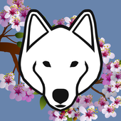 Avatar for Mysterious_Wolf