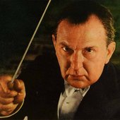 Fritz Reiner