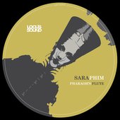 Pharaoh's Flute - EP