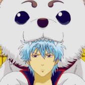 Avatar for penne445