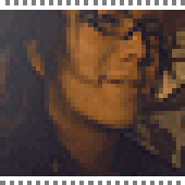 Avatar for vandalize_