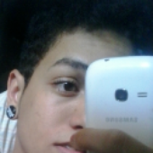 Avatar de arthurbsb