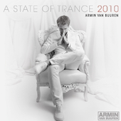 asot2010