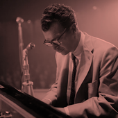 dave-brubeck-solo-lt.png