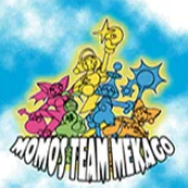 MOMOS TEAM MEKAGO