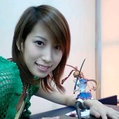 小清水亜美 music, videos, stats, and photos | Last.fm 小清水亜美 music, videos, stats, and photos | Last.fm