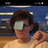 thomas_copher 的头像