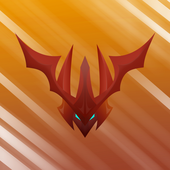 CrimsonTheFlame 的头像