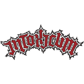 new bandlogo