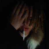 Ghostinnafurcoat
