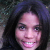 Avatar de pollylis