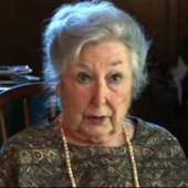 Phyllis Curtin