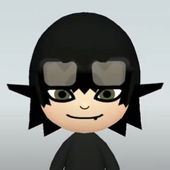 darkofr 的头像