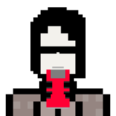 Avatar for EB0T