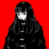 gravveyards için avatar