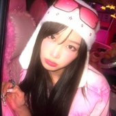 yuutoes さんのアバター