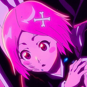 Avatar de snowispink