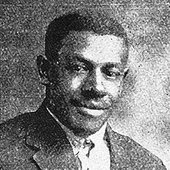 Walter 'Buddy Boy' Hawkins.jpg