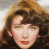 Kate Bush