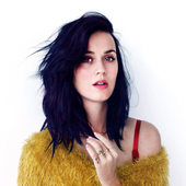 Avatar for ChartKatyCats