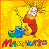 Аватар для mamakabo