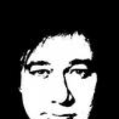 Avatar for johnboy123