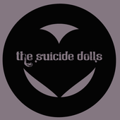 Avatar for thesuicidedolls