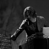 Fennesz.jpg