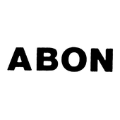 abon cn.png