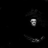 Black Invocation (Perdurabo)