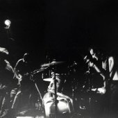 IMG_6399.jpeg