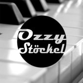 Ozzy Stöckel