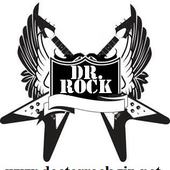 Аватар для PROGRAMADRROCK