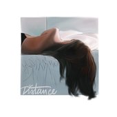 Distance - Single