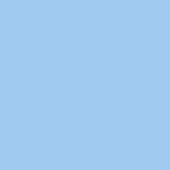 LastFM profile picture for @comparing