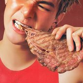 Medium Rare