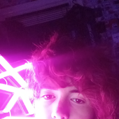 xkultra