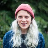 DAY3_MARIKAHACKMAN_PORTRAIT_MM_0483.jpg