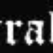 None