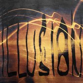 Illusion