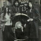 1972