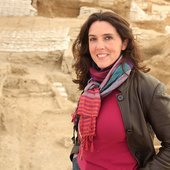Bettany Hughes